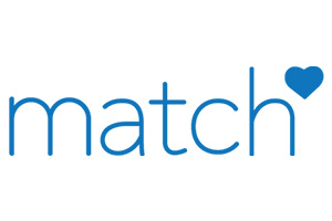 logo of match