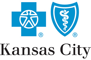 logo for Kansas City