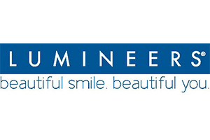 logo of lumineers