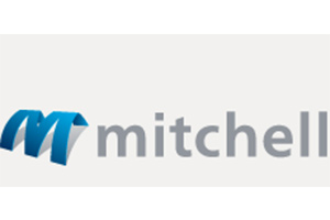 logo of mitchell international