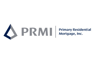 logo of primary residential mortgage