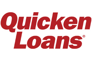 logo of quicken loans