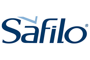 logo of safilo