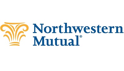 logo for northwestern mutual