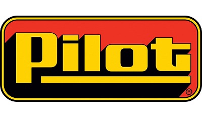 logo for pilot