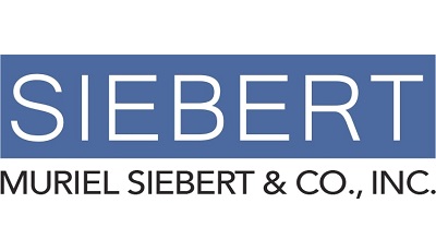 logo for siebert
