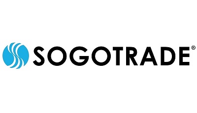 logo for sogotrade