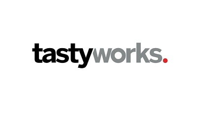 logo for tastyworks